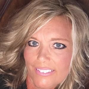 Meet your Posher, Rhonda